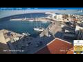 Webcam Tinos
