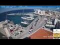 Webcam Tinos