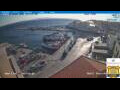 Webcam Tinos