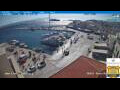Webcam Tinos