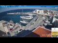 Webcam Tinos