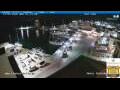 Webcam Tinos
