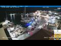 Webcam Tinos