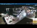Webcam Tinos