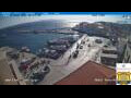 Webcam Tinos