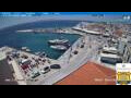 Webcam Tinos
