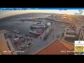 Webcam Tinos