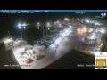 Webcam Tinos
