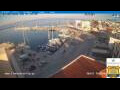 Webcam Tinos