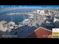Webcam Tinos