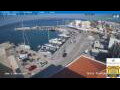 Webcam Tinos