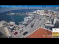 Webcam Tenos