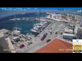 Webcam Tinos