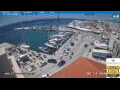 Webcam Tinos