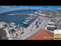 Webcam Tinos