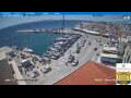 Webcam Tenos