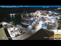Webcam Tinos