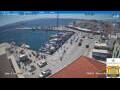 Webcam Tinos