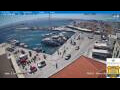 Webcam Tinos
