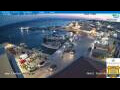 Webcam Tinos