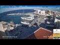 Webcam Tinos