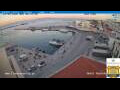 Webcam Tinos