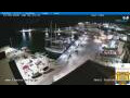Webcam Tinos