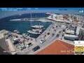 Webcam Tinos