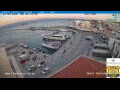 Webcam Tinos