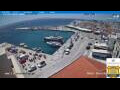 Webcam Tinos