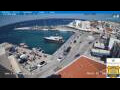 Webcam Tinos