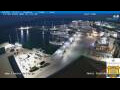 Webcam Tinos