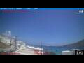 Webcam Karavostásis (Folegandros)