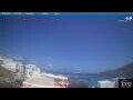 Webcam Karavostásis (Folegandros)