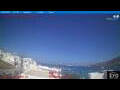 Webcam Karavostásis (Policandro)