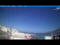 Webcam Karavostásis (Folegandros)