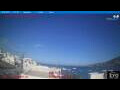Webcam Karavostásis (Folegandros)