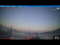 Webcam Karavostásis (Folégandros)