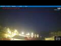 Webcam Karavostásis (Folegandros)