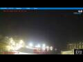 Webcam Karavostásis (Folegandros)