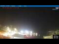 Webcam Karavostásis (Folegandros)