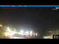 Webcam Karavostásis (Folegandros)