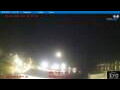 Webcam Karavostásis (Folegandros)