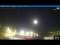Webcam Karavostásis (Folégandros)