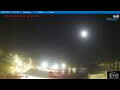 Webcam Karavostásis (Policandro)