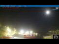 Webcam Karavostásis (Folegandros)