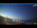 Webcam Karavostásis (Policandro)