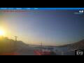 Webcam Karavostásis (Folegandros)
