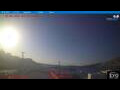 Webcam Karavostásis (Folégandros)