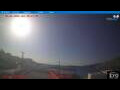 Webcam Karavostásis (Policandro)